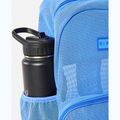 Zaino Rip Curl Sand Free 12 l blu 4