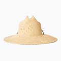 Cappello da donna Rip Curl Premium Surf Straw natural 2