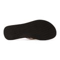 Infradito donna Rip Curl Freedom Bloom Open Toe blu 4
