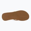 Infradito donna Rip Curl Freedom Bloom Punta Aperta Mango 4