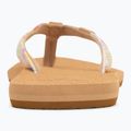 Infradito donna Rip Curl Freedom Bloom Punta Aperta Mango 6