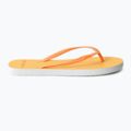 Infradito donna Rip Curl Bondi Bloom mango 8