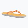 Infradito donna Rip Curl Bondi Bloom mango