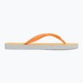 Infradito donna Rip Curl Bondi Bloom mango 2