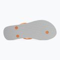 Infradito donna Rip Curl Bondi Bloom mango 4