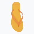 Infradito donna Rip Curl Bondi Bloom mango 5