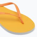 Infradito donna Rip Curl Bondi Bloom mango 7