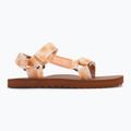 Sandali Rip Curl Searcher 2.0 Bloom tangerine da donna 2