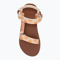 Sandali Rip Curl Searcher 2.0 Bloom tangerine da donna 4