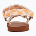 Sandali Rip Curl Searcher 2.0 Bloom tangerine da donna 6