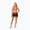 Rip Curl Victoria Vergara Boardshort donna navy 2