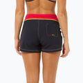 Rip Curl Victoria Vergara Boardshort donna navy 3