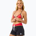 Rip Curl Victoria Vergara Boardshort donna navy 4