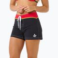 Rip Curl Victoria Vergara Boardshort donna navy 6
