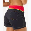 Rip Curl Victoria Vergara Boardshort donna navy 7