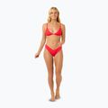Rip Curl Premium Surf Slip Hipster slip ibisco rosso 2