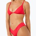 Rip Curl Premium Surf Slip Hipster slip ibisco rosso 3