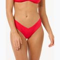 Rip Curl Premium Surf Slip Hipster slip ibisco rosso 4