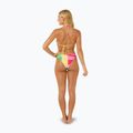 Rip Curl Las Dalias Sliding Tri - Top del costume da bagno multicolore 3
