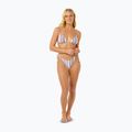 Rip Curl San Carlos Costume da bagno succinto multicolore 2