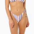 Rip Curl San Carlos Costume da bagno succinto multicolore 4