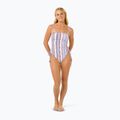 Rip Curl San Carlos Costume intero sfacciato multicolore 2