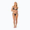 Rip Curl Dalias Denim Tri top costume da bagno in denim blu 2