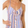 Costume intero Rip Curl San Carlos D-Dd donna multicolore 4