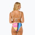 Costume intero donna Rip Curl Las Dalias Good One Piece multicolore 3