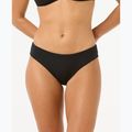 Slip da bagno Rip Curl Premium Surf Full black