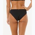 Slip da bagno Rip Curl Premium Surf Full black 3