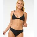 Slip da bagno Rip Curl Premium Surf Full black 5