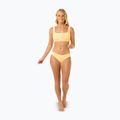 Rip Curl Premium Surf Full mango slip del costume da bagno 2