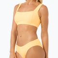 Rip Curl Premium Surf Full mango slip del costume da bagno 3