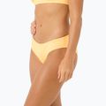 Rip Curl Premium Surf Full mango slip del costume da bagno 5