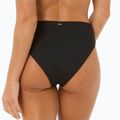 Rip Curl Premium Surf Retro High Good costume da bagno intero nero 3
