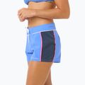 Pantaloncini da bagno Rip Curl Las Dalias Performance 3" donna, blu 6