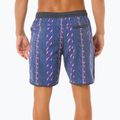 Pantaloncini Rip Curl Boardwalk Boost Volley da uomo, navy 3