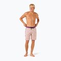 Pantaloncini da bagno Rip Curl Mirage Floral Reef smokey grape da uomo 2