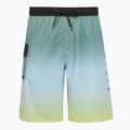 Rip Curl Shock Easy Fit Boardshort da uomo laguna blu