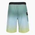 Rip Curl Shock Easy Fit Boardshort da uomo laguna blu 2