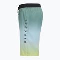 Rip Curl Shock Easy Fit Boardshort da uomo laguna blu 3