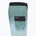Rip Curl Shock Easy Fit Boardshort da uomo laguna blu 4