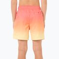 Rip Curl Fade Volley pantaloncini da bagno per bambini anguria 3