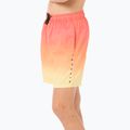 Rip Curl Fade Volley pantaloncini da bagno per bambini anguria 5