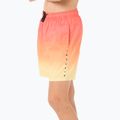 Rip Curl Fade Volley pantaloncini da bagno per bambini anguria 4