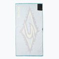Asciugamano Rip Curl Sunstash Beach blu laguna 2
