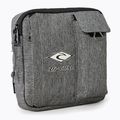 Marsupio Rip Curl 24/7 Classic Surf grigio erica da uomo 2