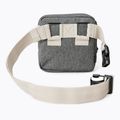 Marsupio Rip Curl 24/7 Classic Surf grigio erica da uomo 3