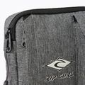 Marsupio Rip Curl 24/7 Classic Surf grigio erica da uomo 4